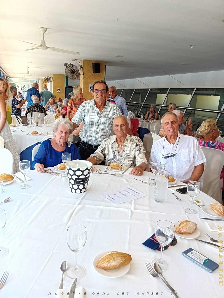 2023 06 17 ET 18 ALMERIA N.D. DE SANTA CRUZ NOS RETROUVAILLES (26).JPG